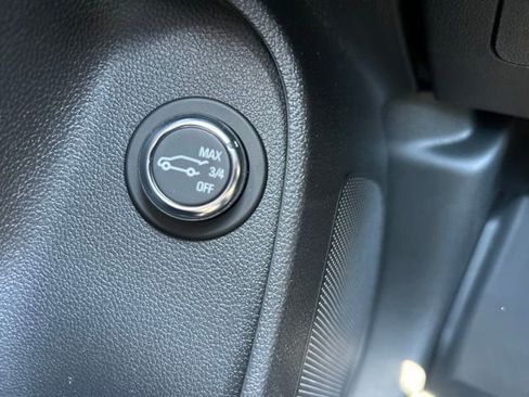 New 2026 Buick Envista Preferred w/ Convenience I Package FWD image 31