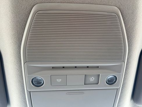 New 2026 Nissan Sentra S image 7