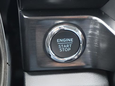 New 2026 Ford F350 Lariat AWD/4WD image 23