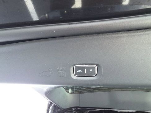 Used 2025 Ford Expedition Max Active image 15