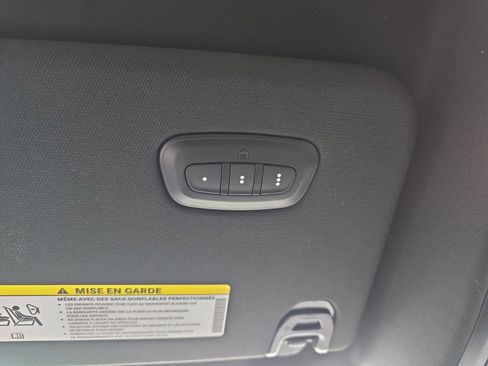 Used 2022 RAM 1500 Big Horn AWD/4WD image 41