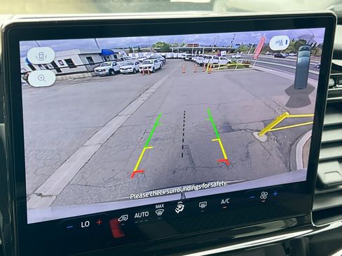 New 2025 Ford Transit 350 XLT image 22