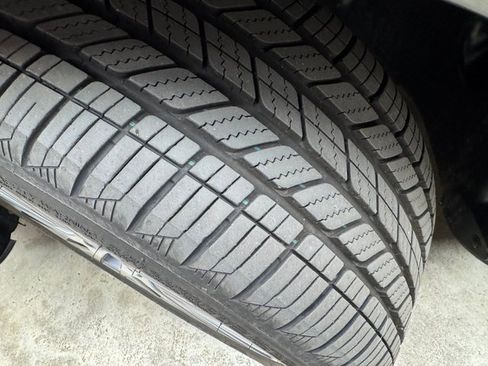 Used 2025 Mercedes-Benz CLA 250 CLA 250 image 30