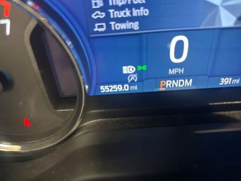 Used 2021 Ford F150 XLT w/ Equipment Group 302A High image 16