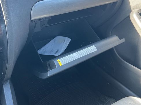 Used 2016 Volkswagen Jetta Sport image 31