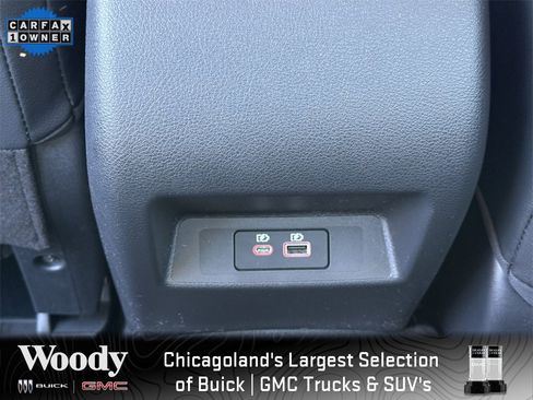 Used 2022 Nissan Altima 2.5 SR w/ Midnight Edition Package image 29