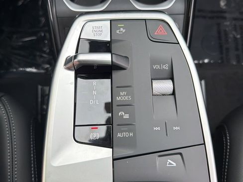 New 2026 BMW X1 xDrive28i w/ Convenience Package image 32