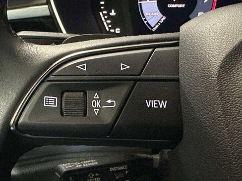 Used 2023 Audi Q3 2.0T Premium Plus AWD/4WD image 27