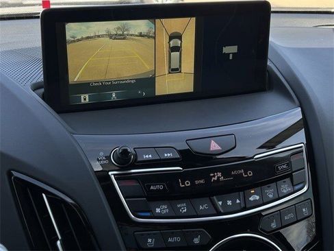 New 2026 Acura RDX Advance Package image 19