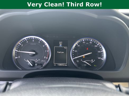 Used 2016 Toyota Highlander Limited AWD/4WD image 30