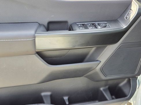 New 2026 Ford F150 STX image 12