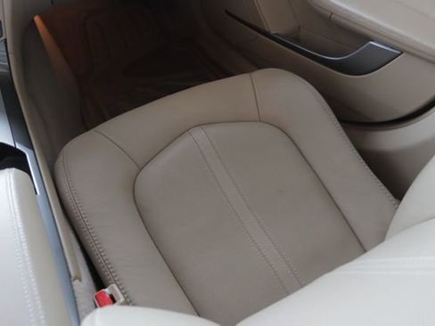 Used 2013 Cadillac CTS Performance image 29