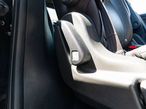 Used 2025 Honda Odyssey Sport-L image 19
