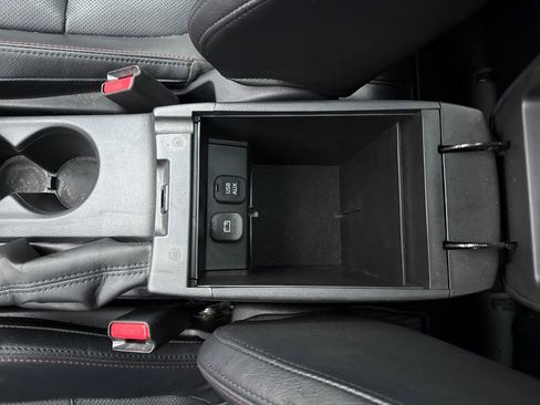 Used 2015 MAZDA CX-5 Grand Touring image 28