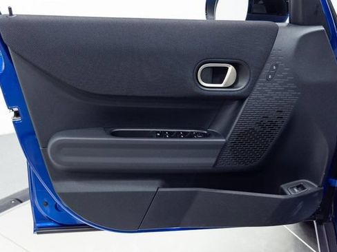 New 2026 MINI Cooper 4-Door Hardtop FWD image 11