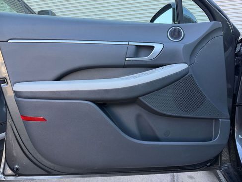 Used 2025 Hyundai Sonata SEL image 18