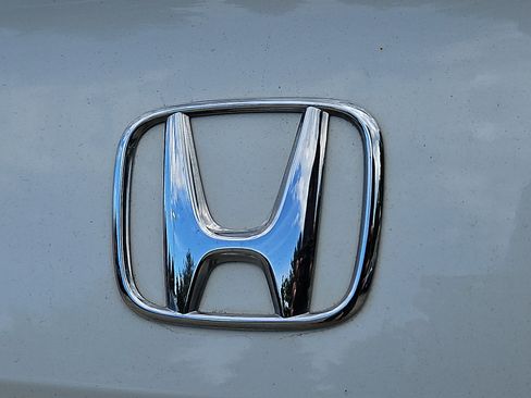 Certified 2024 Honda Civic Sport image 31