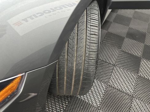 Used 2022 Ford Mustang GT Premium image 40