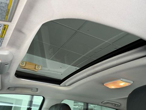 Used 2015 Toyota Tundra Platinum image 14