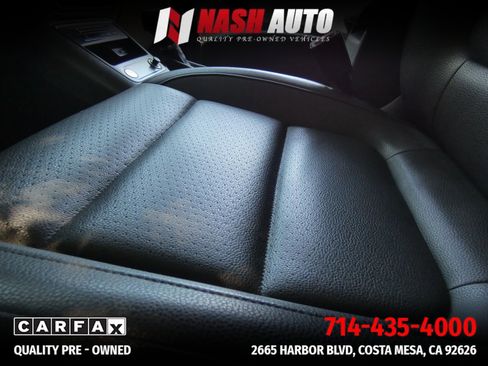 Used 2017 Volkswagen Tiguan S AWD/4WD image 50