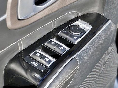 Used 2024 Kia Sorento SX AWD/4WD image 25