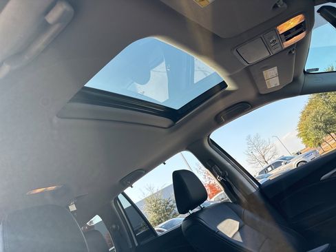 Used 2022 Honda Pilot EX-L image 13