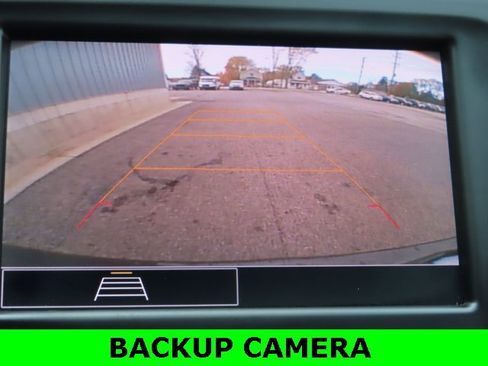 Used 2024 Chevrolet Equinox LT image 5