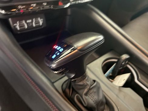 Certified 2023 Dodge Durango GT image 8