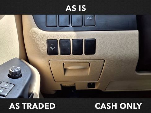 Used 2016 Toyota Highlander Plus image 23