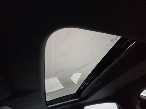 Used 2020 Honda Civic EX image 12