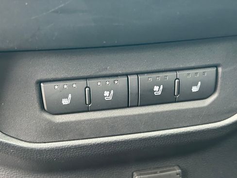 Used 2023 Toyota Tundra Platinum w/ Advanced Package image 23