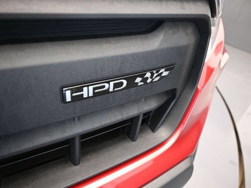 Used 2025 Honda Passport EX-L image 52