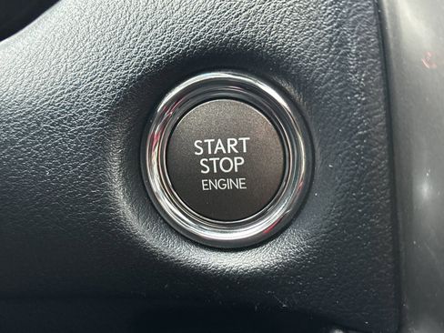 Used 2023 Lexus GX 460 Premium w/ Premium Package image 26