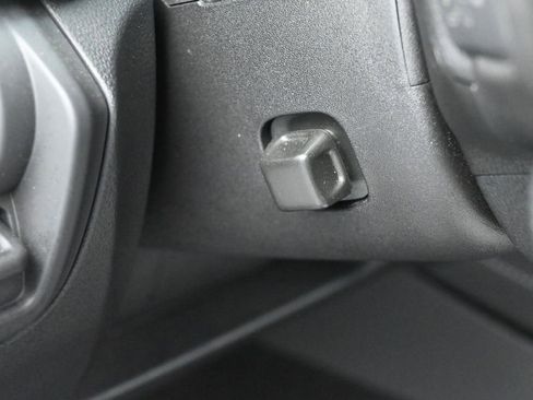 Used 2023 Cadillac CT4 V Blackwing w/ Technology Package image 16