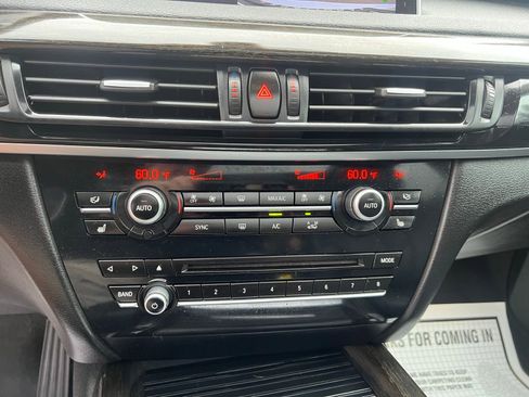 Used 2018 BMW X5 xDrive35d AWD/4WD image 38