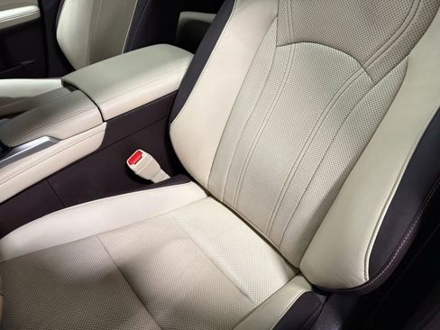 Used 2016 Lexus RX 350 F Sport image 17