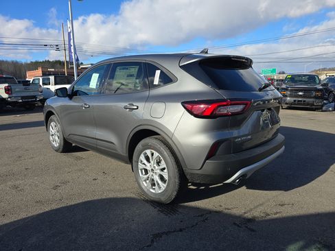 New 2026 Ford Escape Active w/ Tech Pack #1 image 6