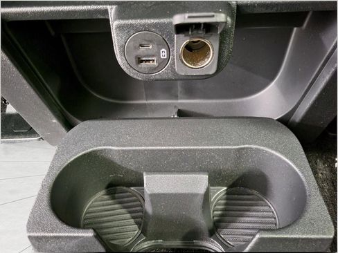 Used 2021 Ford F150 XLT w/ Equipment Group 301A Mid image 22