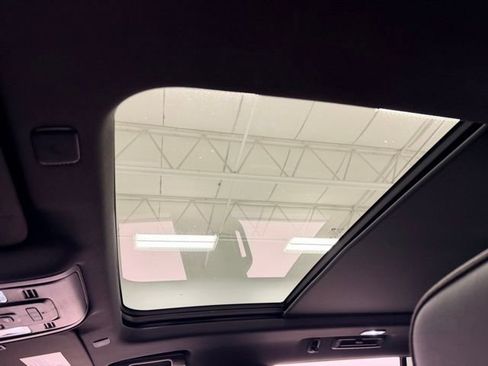 Certified 2021 Chevrolet Tahoe RST w/ Luxury Package image 20