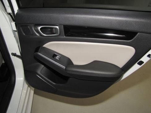 Certified 2023 Honda Civic Touring image 20