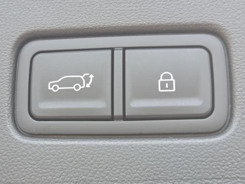 New 2026 Hyundai Palisade SEL AWD/4WD image 22