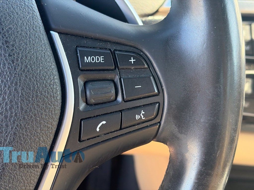 Used 2017 BMW 440i Gran Coupe RWD image 21
