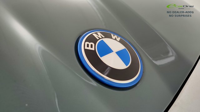 Used 2026 BMW i5 eDrive40 AWD/4WD image 30