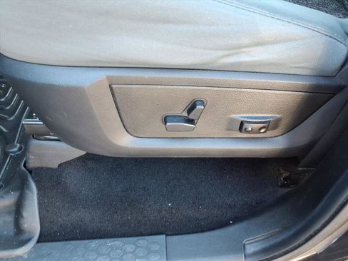 Used 2014 RAM 2500 Big Horn image 12