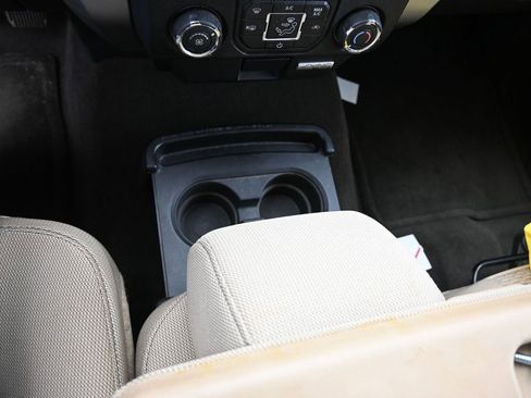 Used 2013 Ford F150 XLT w/ Luxury Equipment Group image 30