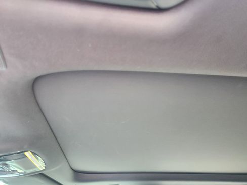 Used 2023 Lexus RX 350 FWD w/ Accessory Package (K3) image 25