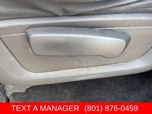 Used 2009 Dodge Ram 1500 Truck SLT w/ Big Horn Regional Pkg AWD/4WD image 12