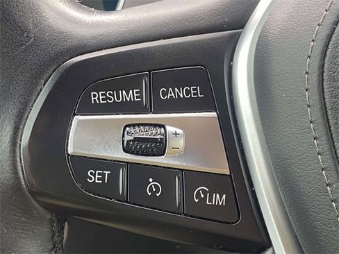 Used 2019 BMW X5 xDrive40i w/ Premium Package 2 image 17