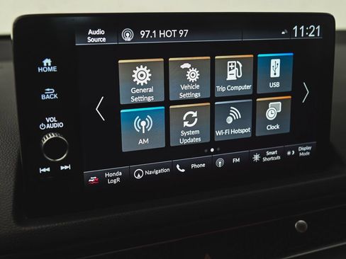 Used 2023 Honda Civic Type R image 25