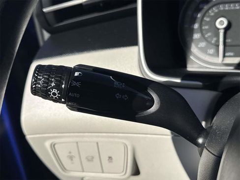 Certified 2023 Hyundai Tucson SEL image 21